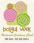 Bolgul Week