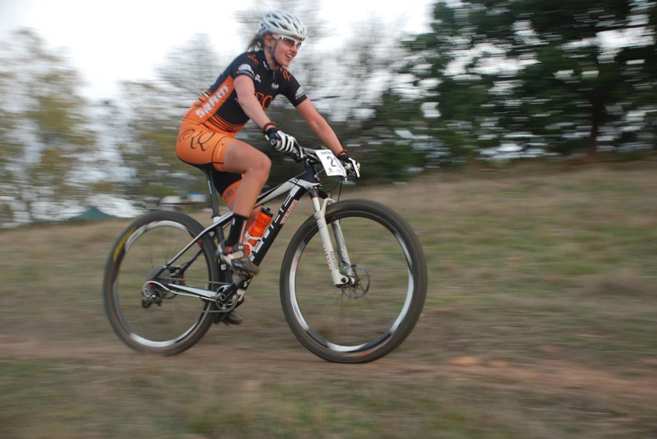 week end per singles