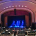 Bloomington, IN: Barenaked Ladies Concert at IU Auditorium (10/22)