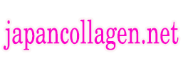 collagen nhật bản - japan collagen giúp chống lão hóa da