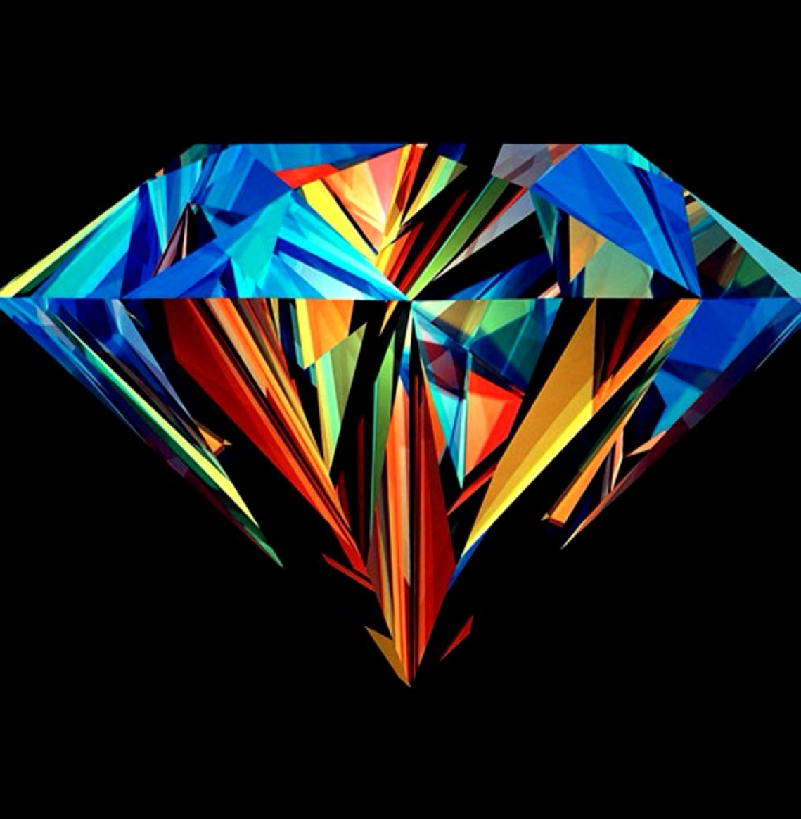 sick wallpapers sick wallpapers