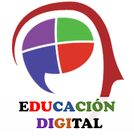 EDUCACIÓN DIGITAL