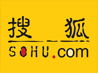 sohu.jpg