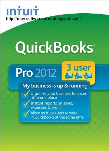 buy quickbooks pro 2012 download buy quickbooks pro 2012 download