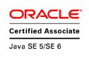 Certificaciones