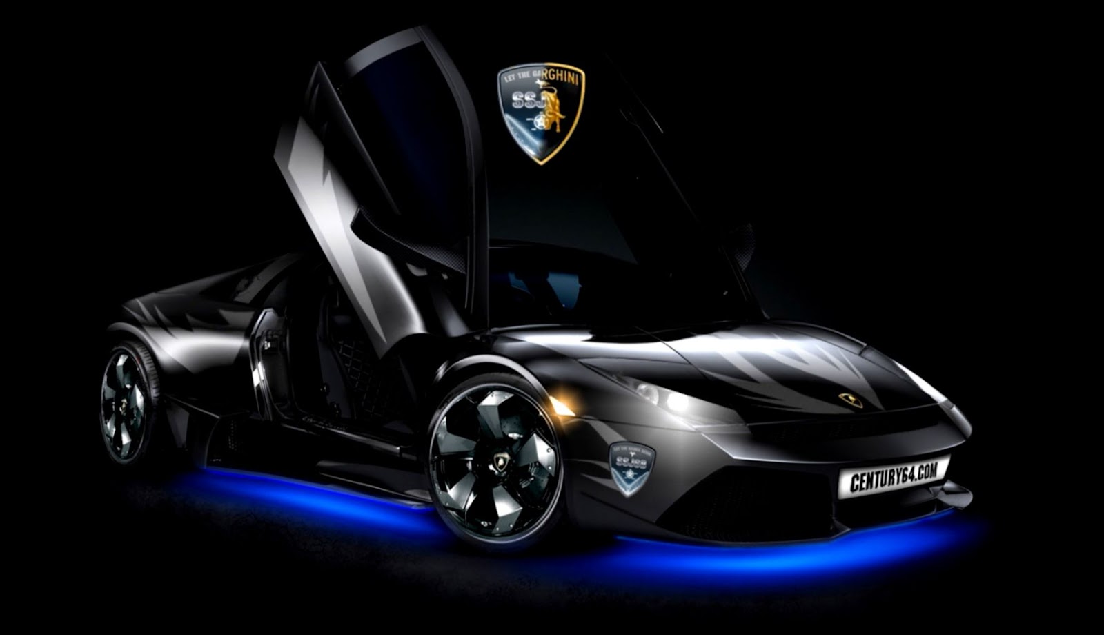 Lamborghini Cars Lamborghini Cars