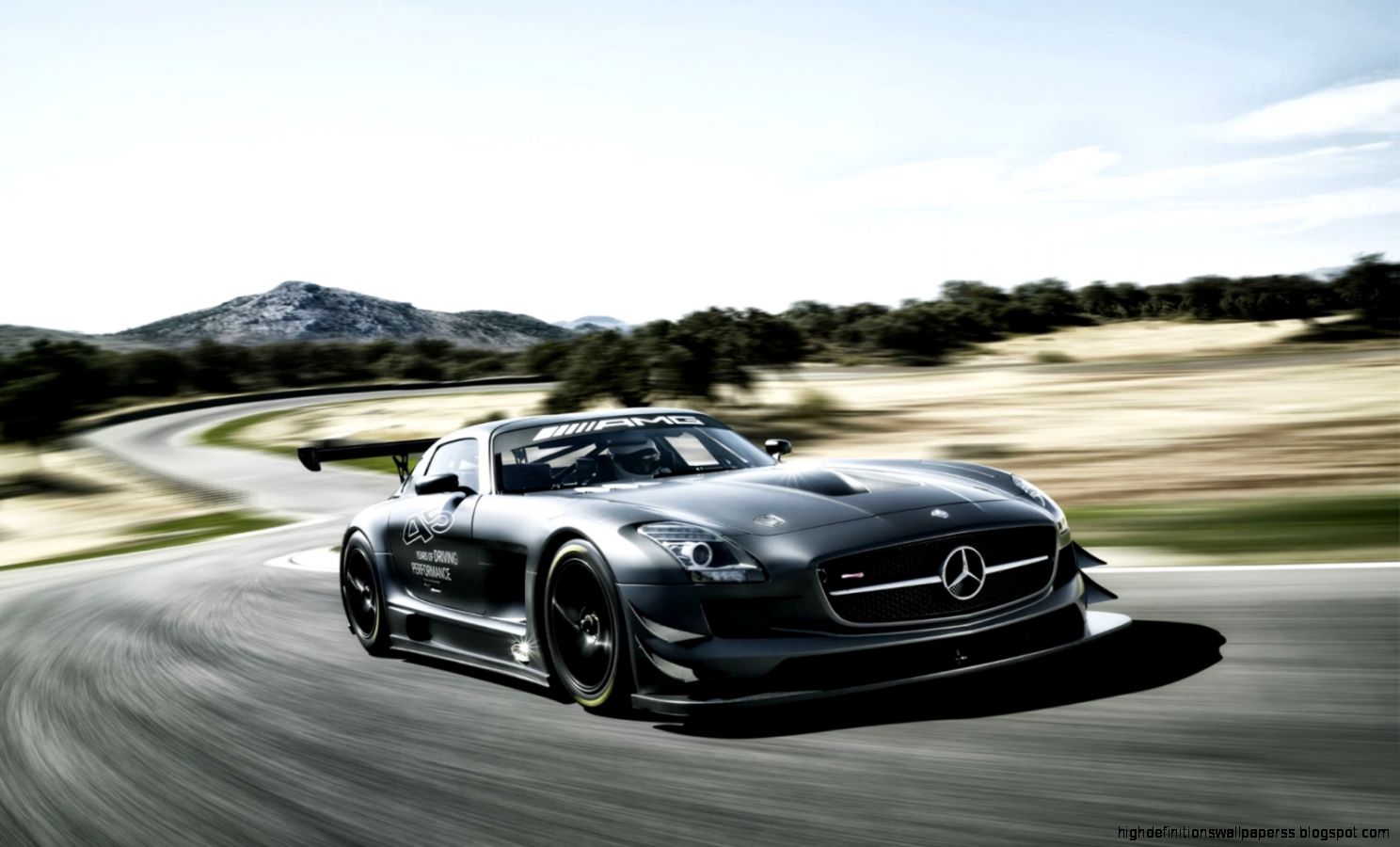 Wallpaper hd Mercedes Benz SLS GT3 Cars Radar Wallpaper in Pixels Wallpaper hd Mercedes Benz SLS GT3 Cars Radar Wallpaper in Pixels