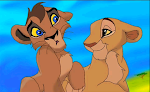 sarafina and jasire