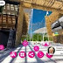 È online il Virtual Tour di Expo Milano 2015