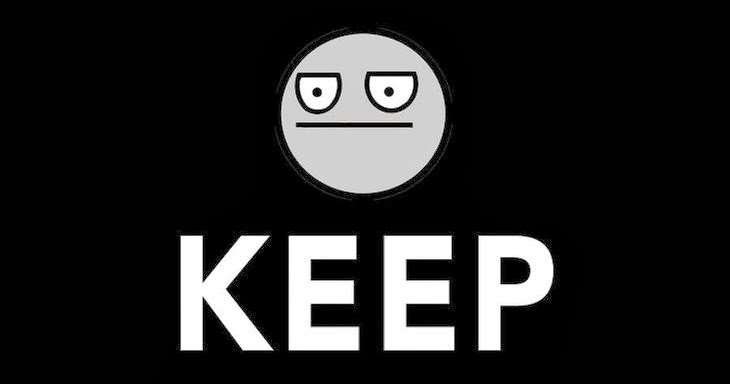 Calm - Calm Calm - Calm