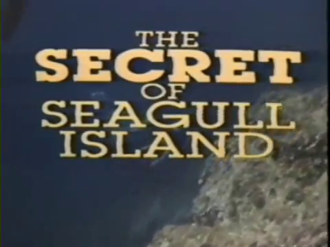 the island greek tv series with english subtitles