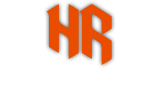 Human Resource Tips