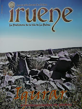 revista Iruene nº 3