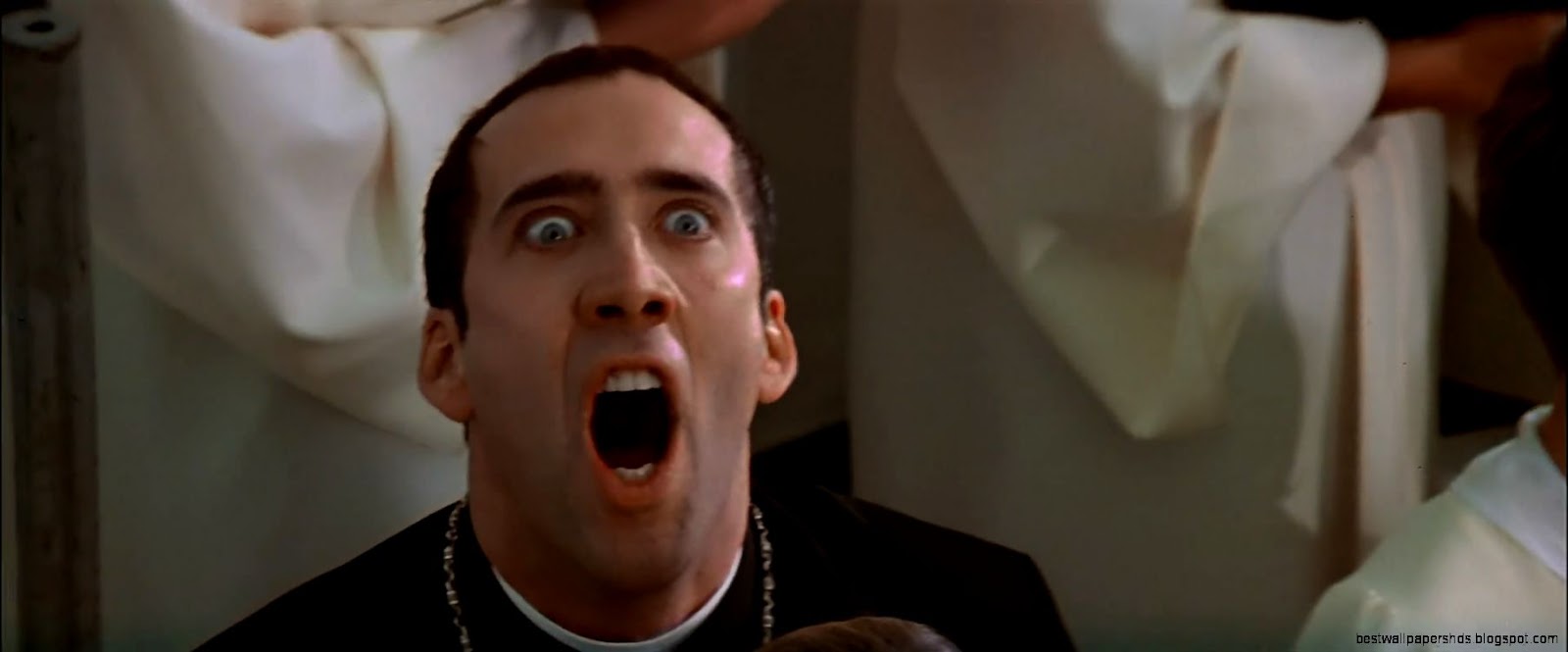17 Nicolas Cage HD Wallpapers Backgrounds Wallpaper Abyss 17 Nicolas Cage HD Wallpapers Backgrounds Wallpaper Abyss