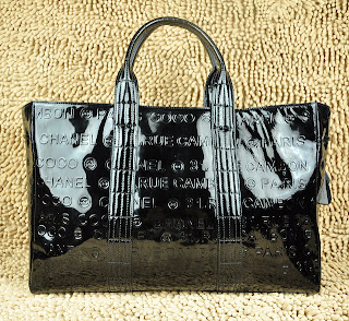 gucci boston cheap for sale gucci boston cheap for sale