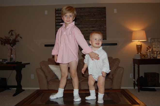 Lincoln & Sutton