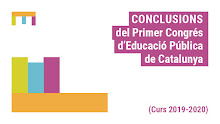 Conclusions dels debats del Congrés