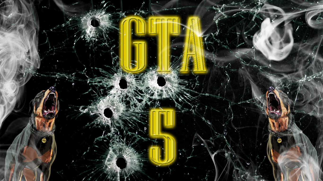 mopartsracing - Indy Heads