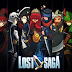 Cheat Lost Saga 30 Mei 2013 Simple No Delay Hit & Damage Up++ WORK ALL OS (Indonesia)