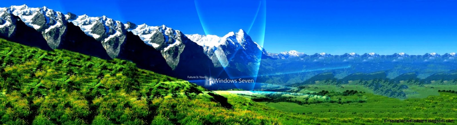 Desktop Background Extended Display Wallpapers Records Desktop Background Extended Display Wallpapers Records