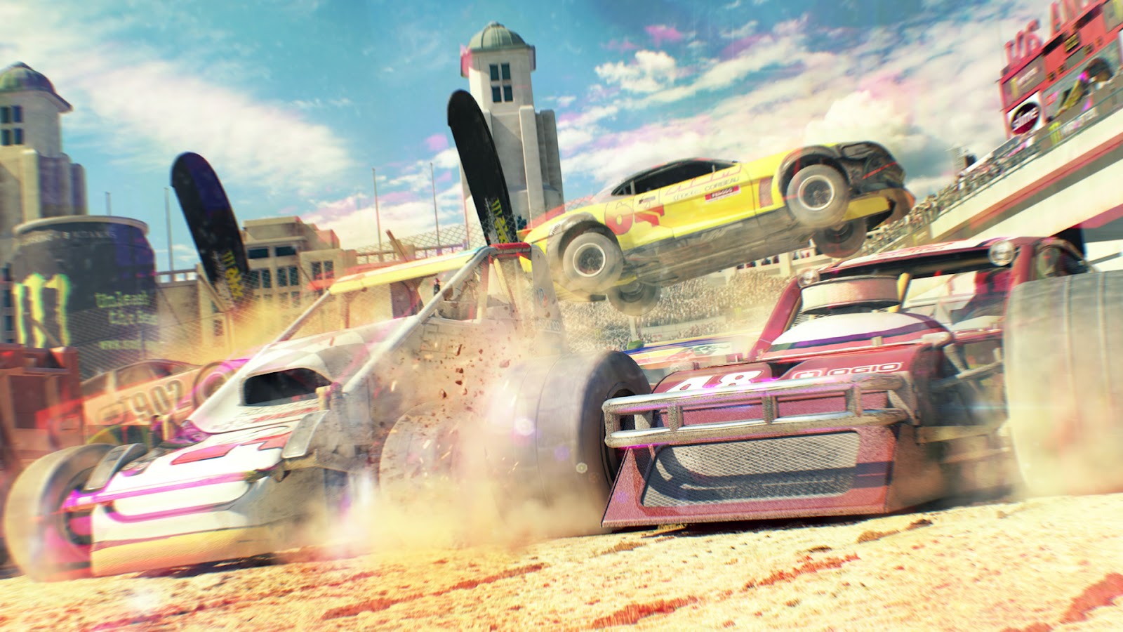 http://3.bp.blogspot.com/-70Gq6YMb9C0/UBXTOIpcM2I/AAAAAAAAFow/GwokeT4bHAM/s1600/dirt-showdown-03.jpg