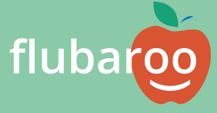 Free Technology for Teachers: Flubaroo Now Lets You Share Graded Assignments Through Google Drive