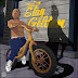 .@TWONDON - #STAYGLDN #EP Review
