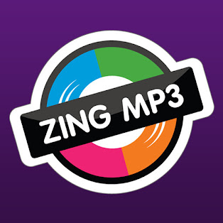 ZING MP3