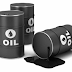 MCX Crude Oil May Trade for Short Term update for 19 May 2015