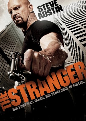  Kẻ Lạ Mặt - The Stranger (2010) Vietsub 44