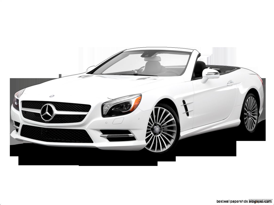 2015 Mercedes Benz SL400 dealer serving San Diego Mercedes Benz 2015 Mercedes Benz SL400 dealer serving San Diego Mercedes Benz