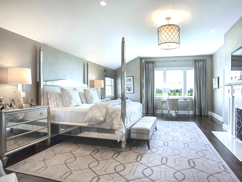 Interior Homes 12 9 Million Stately Hamptons Summer Home See 12 9 Million Stately Hamptons Summer