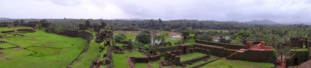 https://www.facebook.com/Weekendtravels.in