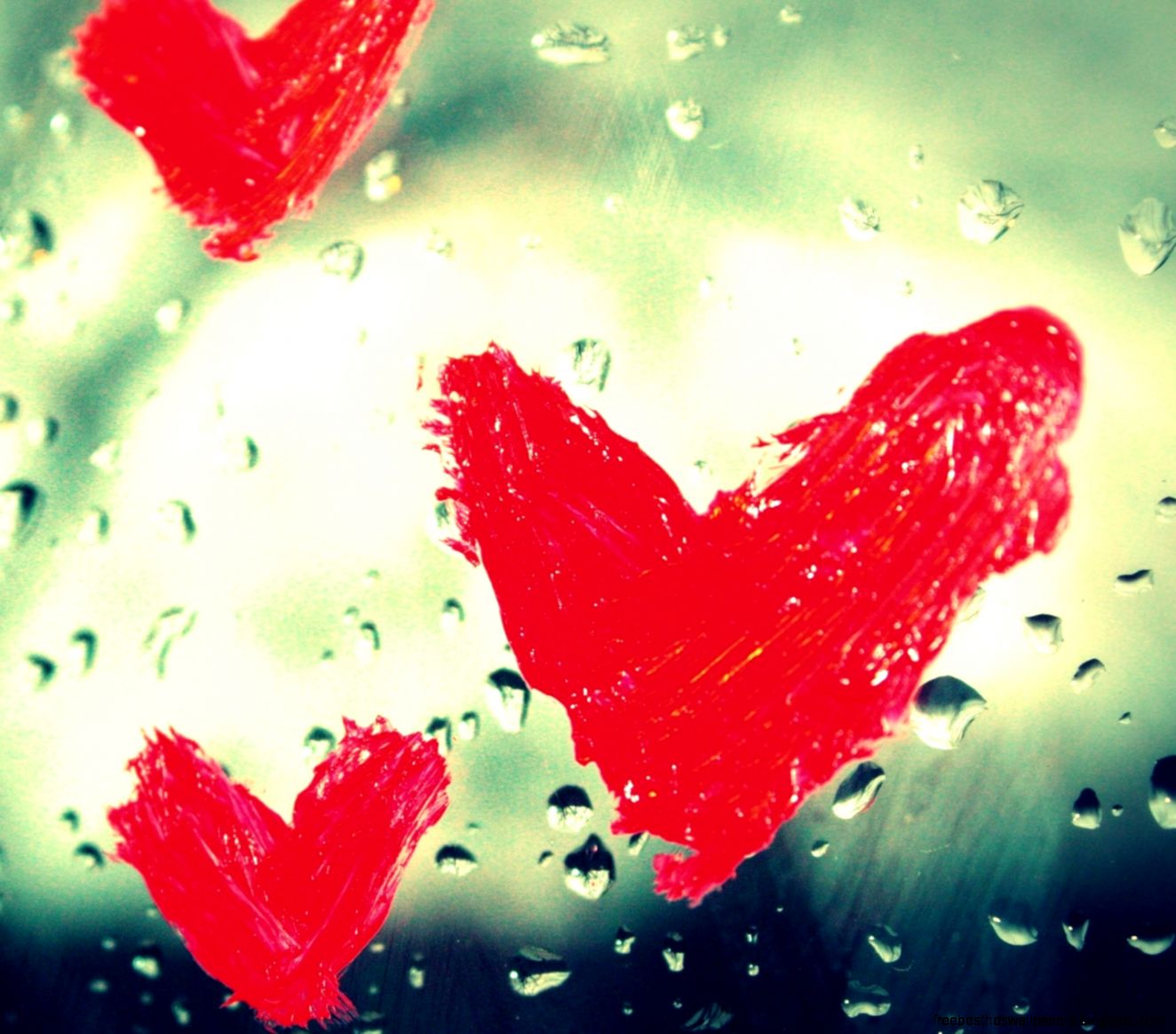 HTC Wallpapers HD Beautiful stunning wallpapers HTC Wallpapers HD Beautiful stunning wallpapers