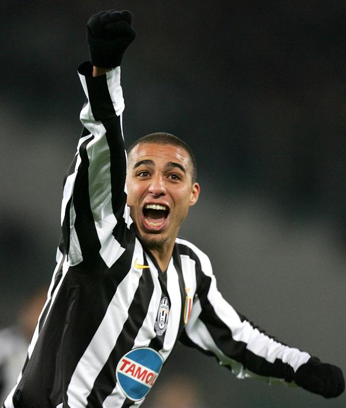david-trezeguet-04.jpg
