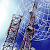 Colombian Total Telecommunications Services Market