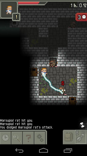 Download Game Pixel Dungeon Apk Download Game Pixel Dungeon Apk