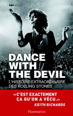 Lectures Rock 'n roll pertinentes - Page 24 Dance+with+the+devil