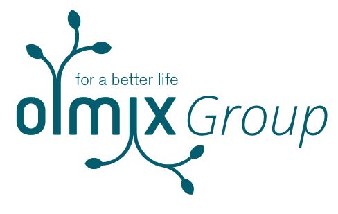 Olmix group