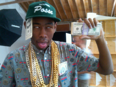 POSEÍDOS POR EL DEMONIO - Página 2 Tyler-the-creator.10