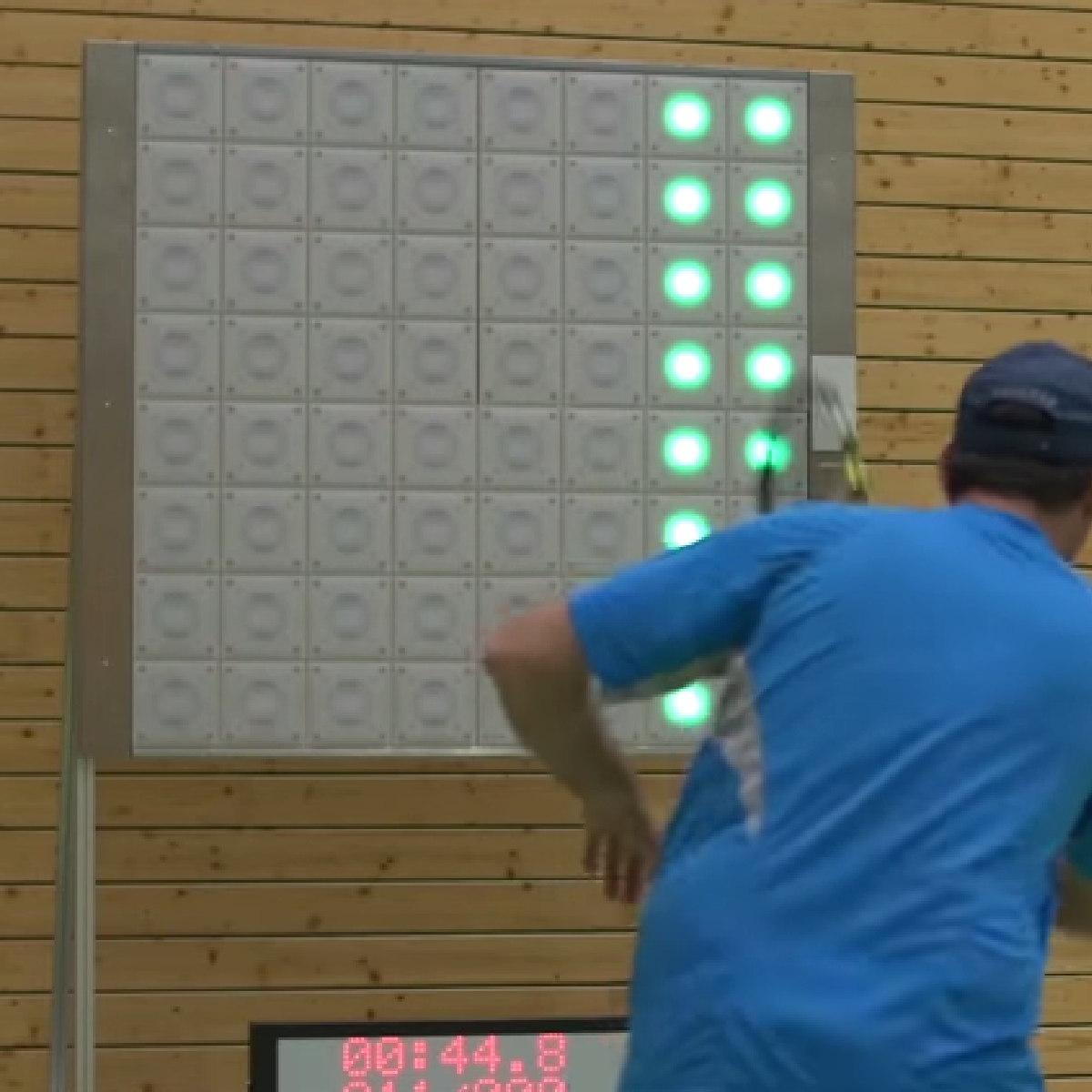 Cadeaux 2 Ouf idées de cadeaux insolites et originaux ! Un mur