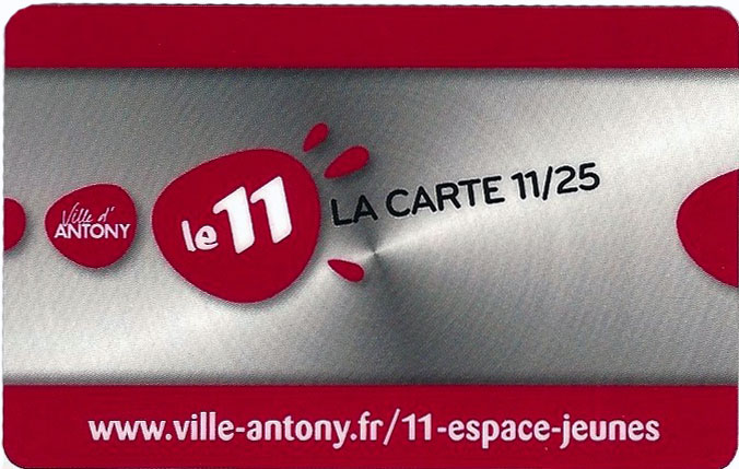 des rencontres anglais