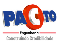 Construtora