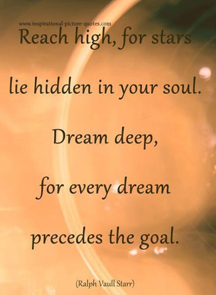Quotes About Reaching For The Stars. QuotesGram