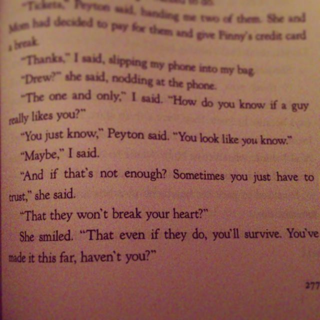the theory of everything book