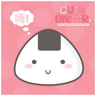 imágenes de muñecas kawaii