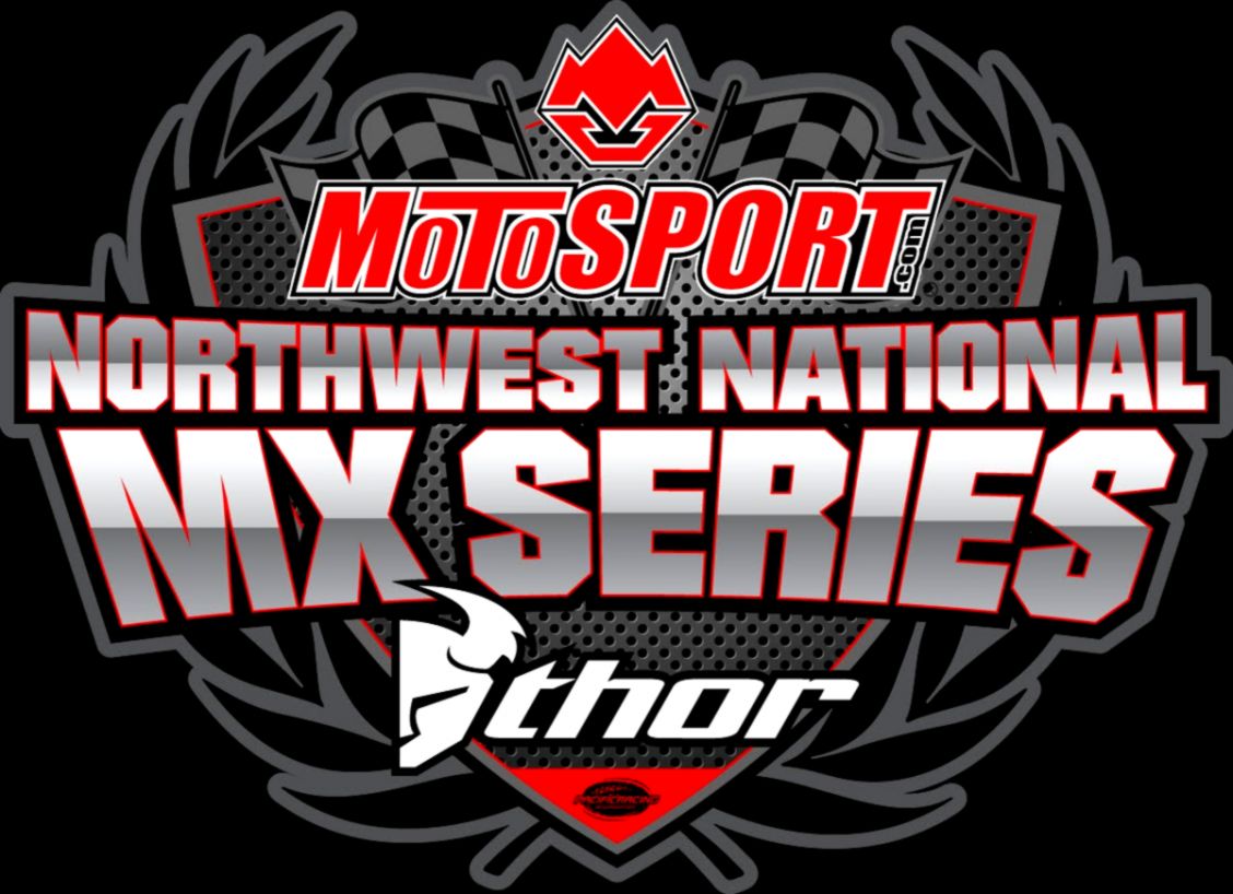 2015 NW National MX Series presented by Thor MX 2015 NW National MX Series presented by Thor MX