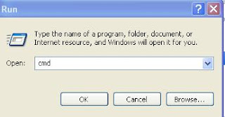compress folder to rar online compress folder to rar online