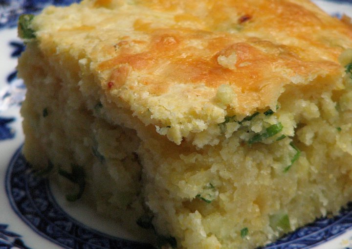 What's For Dinner Tonight Ladies? *RECIPES* Jalapeno and Cheddar