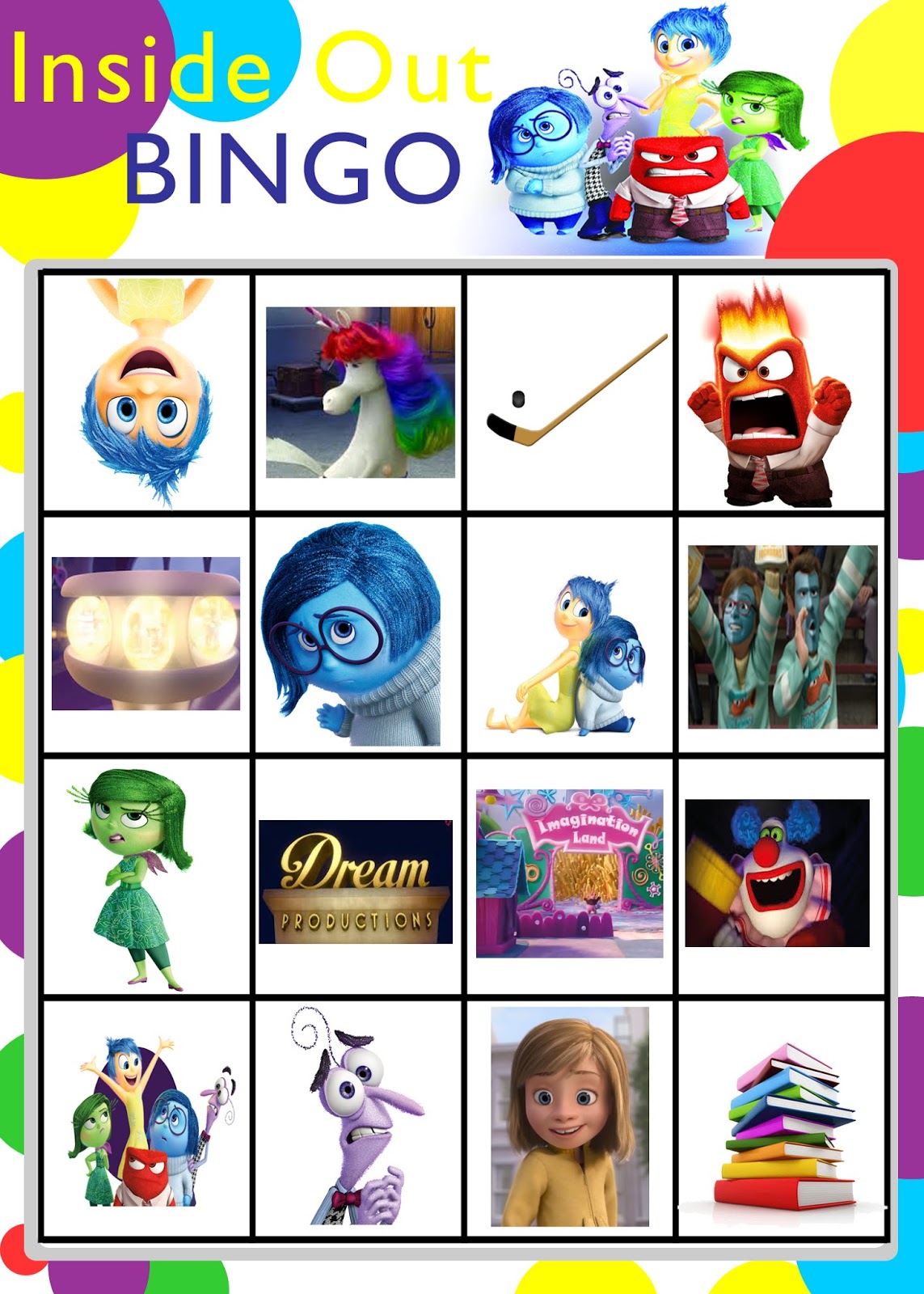 It is a graphic of Divine Inside Out Printables This is a picture of Divine Inside Out Printables